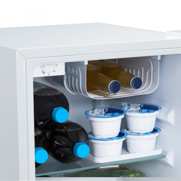 FRIGOBAR MIDEA INVER 67L MDRD108 BIV - Image 3