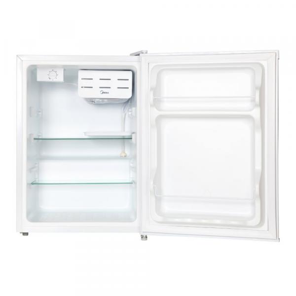 FRIGOBAR MIDEA INVER 67L MDRD108 BIV - Image 4