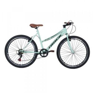 BICICLETA TRACK ARO 26 TK3 SERENA