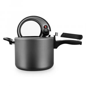 PANELA PRESSAO MTA 4,5L C/VISOR - Image 5
