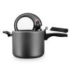 PANELA PRESSAO MTA 4,5L C/VISOR - Image 6