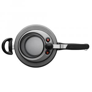 PANELA PRESSAO MTA 4,5L C/VISOR - Image 8