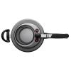 PANELA PRESSAO MTA 4,5L C/VISOR - Image 9