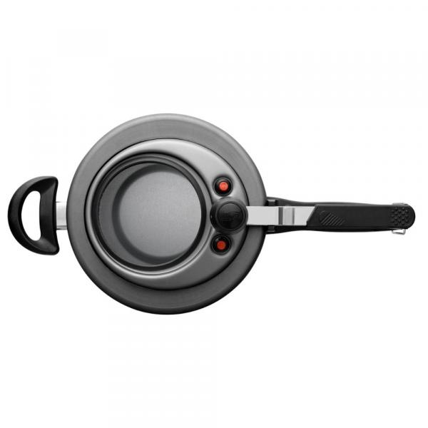 PANELA PRESSAO MTA 4,5L C/VISOR - Image 7