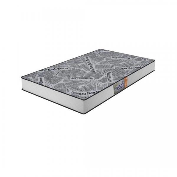 COLCHAO GAZIN SUPREME D-20 0,88X1,88X0,12