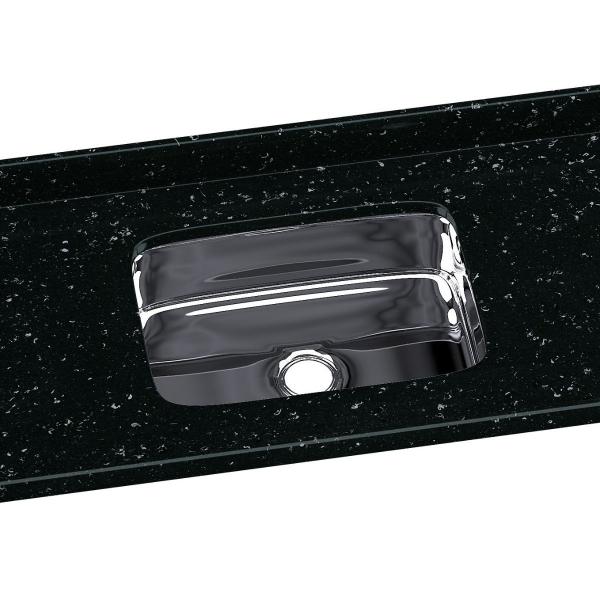 BACIA RORATO 1,20X55 CUBA INOX - Image 2