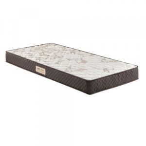 COLCHAO ECOFLEX ECOLINE D-23 0,78X1,88X0,14