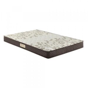 COLCHAO ECOFLEX ECOLINE D-23 1,38X1,88X0,14