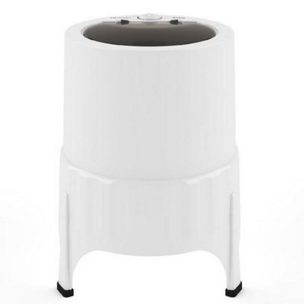 LAVADORA MUELLER PLUS 4.5KG - Image 3