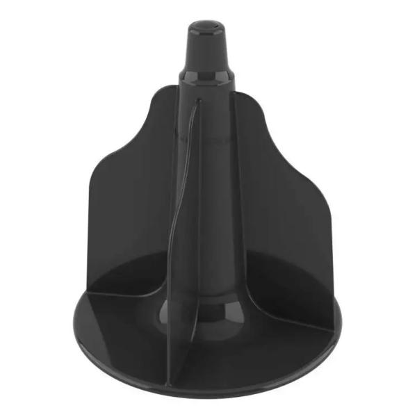 LAVADORA MUELLER PLUS 4.5KG - Image 6