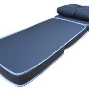 PUFF SIESTA FA MARINGA 0,60X0,60X0,10