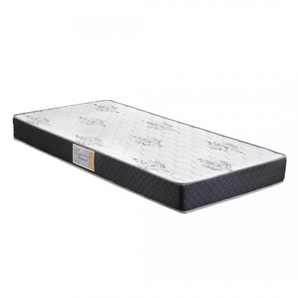 COLCHAO GAZIN SUPREME D-33 0,88X1,88X0,15