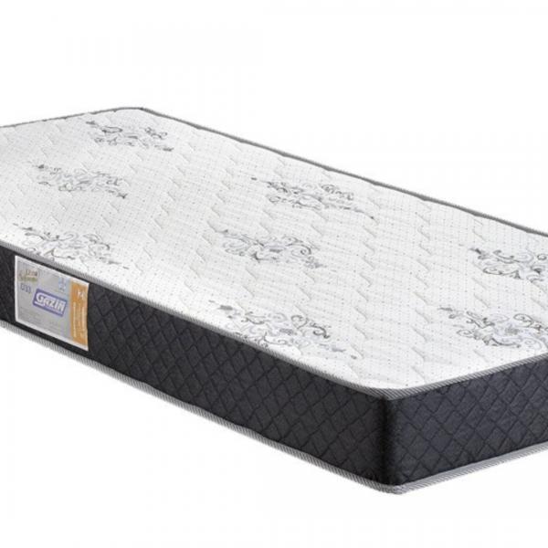 COLCHAO GAZIN SUPREME D-33 0,88X1,88X0,15 - Image 2