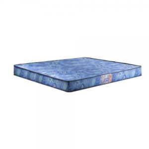 COLCHAO GAZIN SUPREME D-20 1,38X1,88X0,12