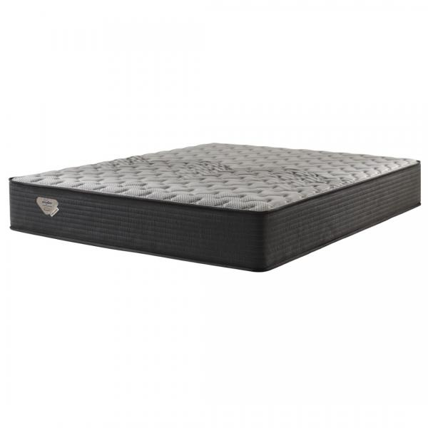 COLCHAO CASAL ECOFLEX RELAX COMFORT 1,38X1,88X0,26