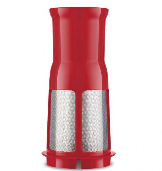 LIQUIDIFICADOR MONDIAL L-900 FR - Image 5