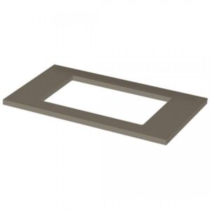 TAMPO HENN CONNECT/BELIZE/ESSENCIA P/ COOKTOP 80CM.