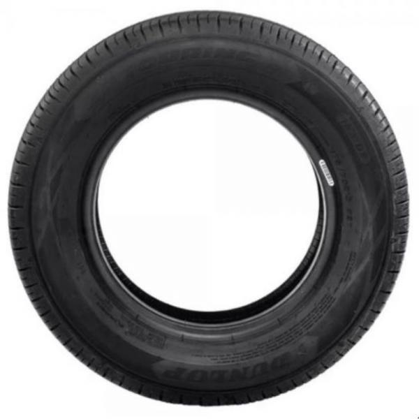PNEU PASSEIO 175/65R14 DUNLOP 82T SP TOURING R1. - Image 3