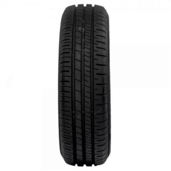 PNEU PASSEIO 175/65R14 DUNLOP 82T SP TOURING R1. - Image 4