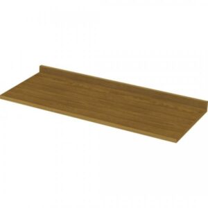 TAMPO HENN AMERICANA 1,20M