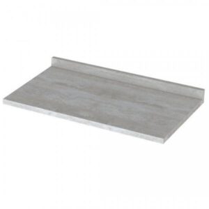 TAMPO HENN AMERICANA 80CM