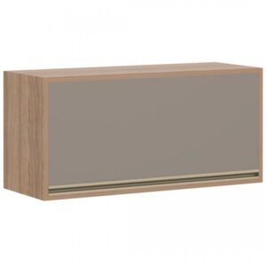 ARMARIO LUCIANE YARA 80CM BASCULANTE