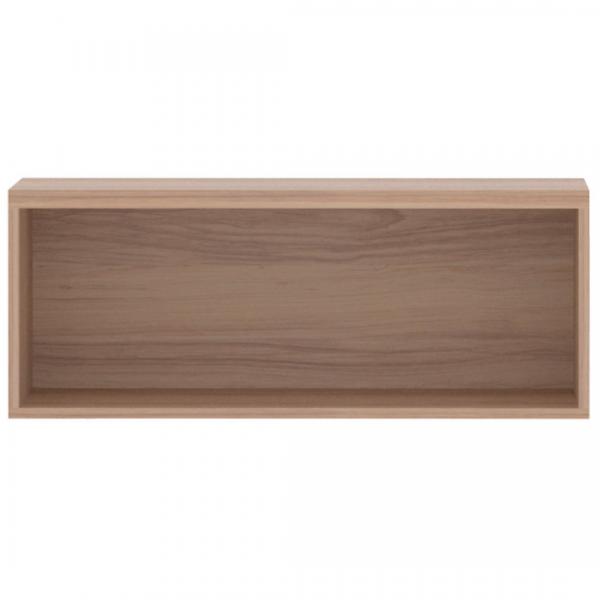 ARMARIO LUCIANE YARA 80CM BASCULANTE - Image 2