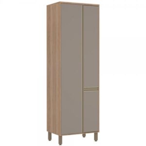 TORRE LUCIANE YARA DESPENSEIRO 3PTS 70CM