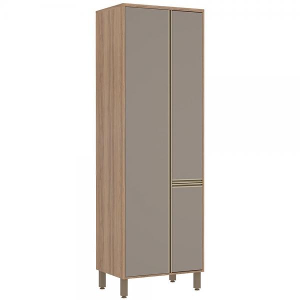 TORRE LUCIANE YARA DESPENSEIRO 3PTS 70CM