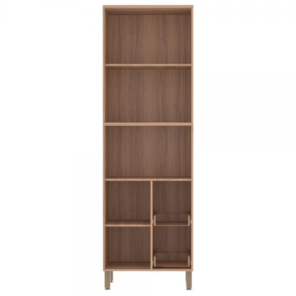 TORRE LUCIANE YARA DESPENSEIRO 3PTS 70CM - Image 2