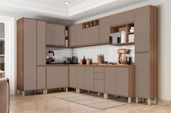 TORRE LUCIANE YARA DESPENSEIRO 3PTS 70CM - Image 3