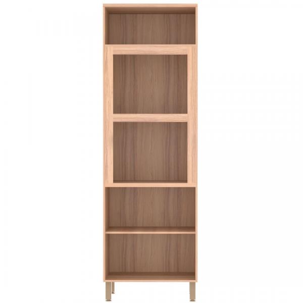 TORRE LUCIANE YARA 3PT 70CM DUPLO FORNO - Image 2