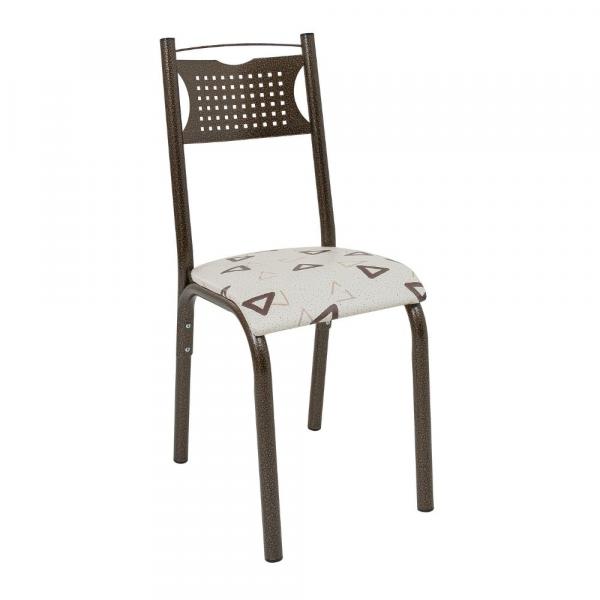 CONJ MESA CIPLAFE POEME 6 CAD TAMPO BP - Image 3