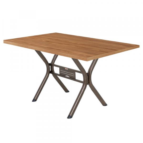 CONJ MESA CIPLAFE POEME 6 CAD TAMPO BP - Image 5
