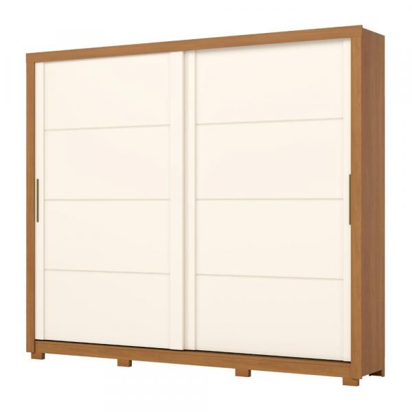 G ROUPA HENN THOR 2PTS CORRER 4GAV MDP - Image 2