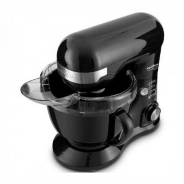BATEDEIRA BRITANIA PLANETARIA POWER PLUS BBP760 - Image 3