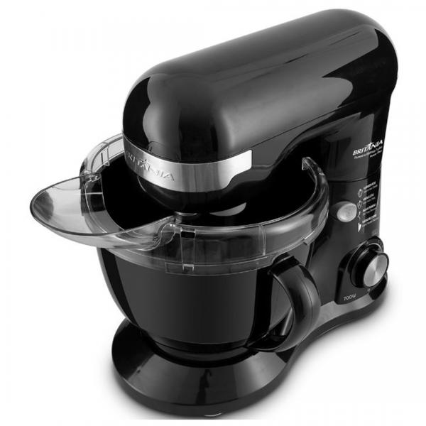 BATEDEIRA BRITANIA PLANETARIA POWER PLUS BBP760 - Image 7