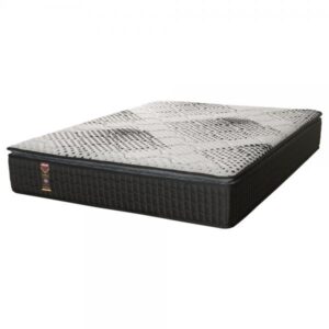 COLCHAO HELLEN LAGUNA 1,38X1,88X0,27 WK08