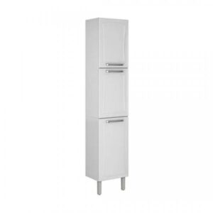 PANEL SIMPLES ITATIAIA TARSILA 40CM 3 PORTAS IPL-40