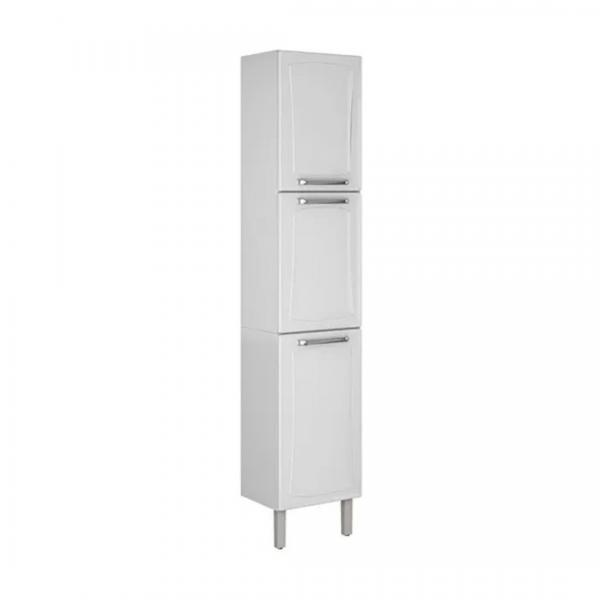 PANEL SIMPLES ITATIAIA TARSILA 40CM 3 PORTAS IPL-40