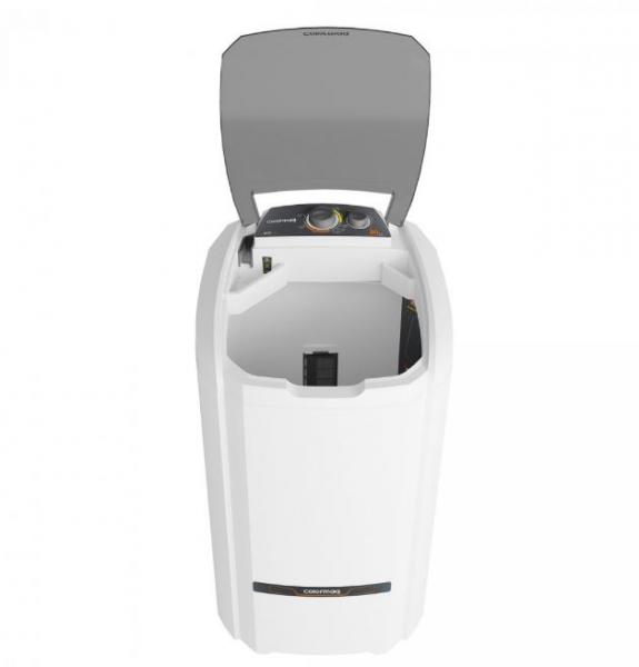 LAVADORA COLORMAQ LCS20 20KG - Image 2