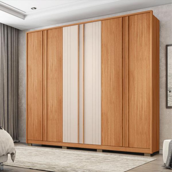 G ROUPA CAEMMUN MOZART 6PT 4GAV - Image 2