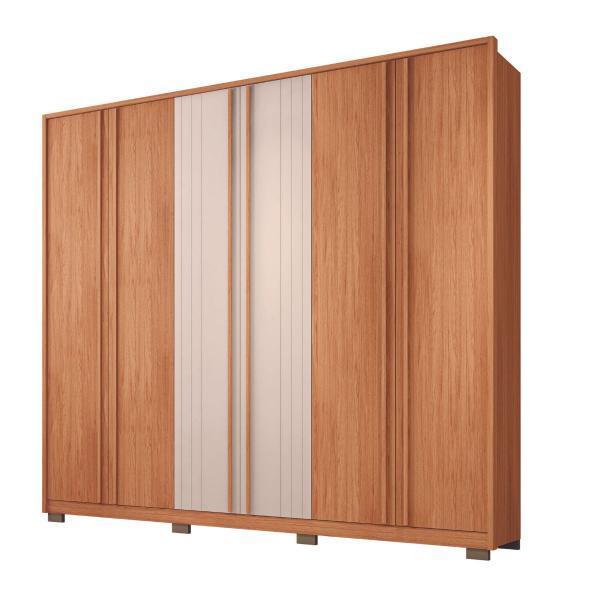 G ROUPA CAEMMUN MOZART 6PT 4GAV - Image 3