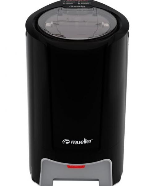 CENTRIFUGA MUELLER FIT 12,6KG