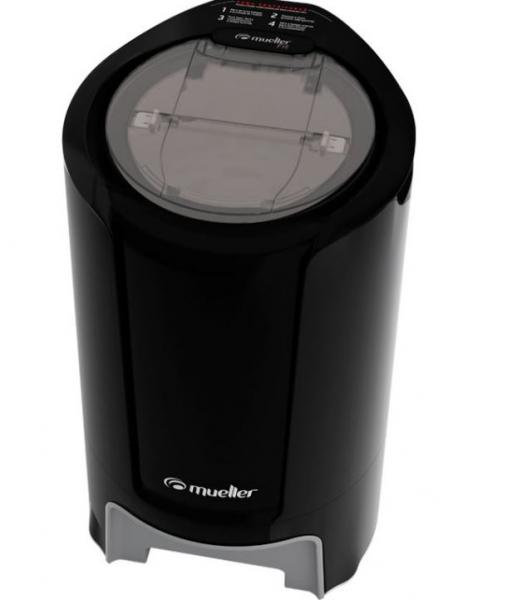 CENTRIFUGA MUELLER FIT 12,6KG - Image 2
