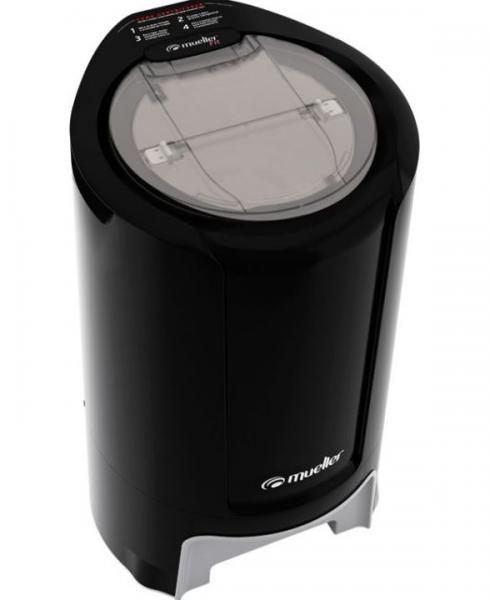 CENTRIFUGA MUELLER FIT 12,6KG - Image 3