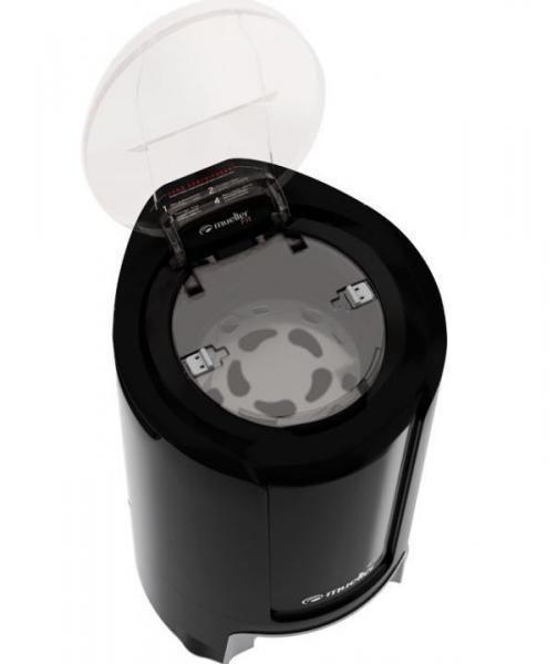 CENTRIFUGA MUELLER FIT 12,6KG - Image 4