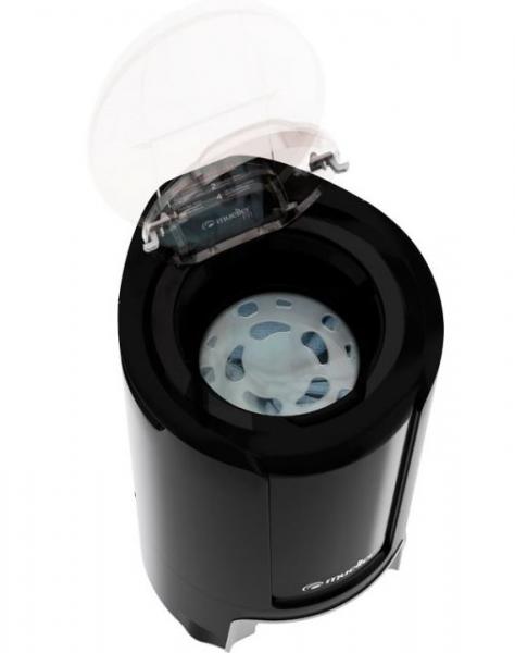 CENTRIFUGA MUELLER FIT 12,6KG - Image 5