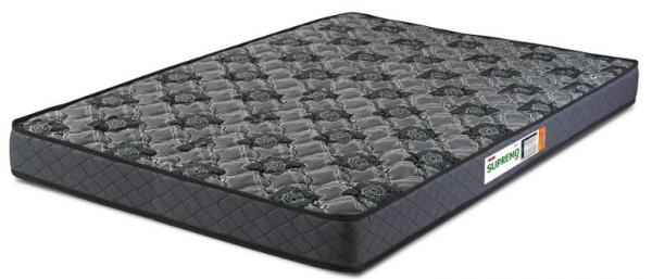 COLCHAO HELLEN SUPREMO ONE FACE D-33 1,38X1,88X0,16