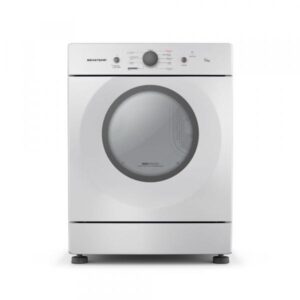 SECADORA BRASTEMP PISO BSR10BB 10KG